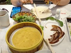 -都一处 (方庄店)