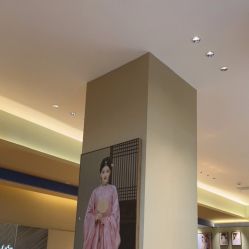 -盘子女人坊古装写真摄影