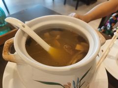 -胥城奥灶面·面之府(书香世家月亮湾酒店)