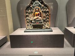 -青海藏文化博物院