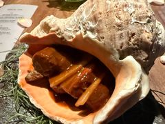 -曲廊院(东四十一条店)