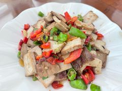 -途中饭店(开化店)