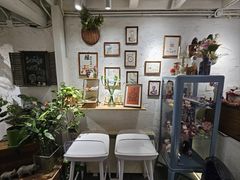 -田记宫廷奶酪