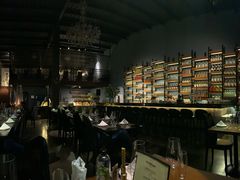 -小火花·干式熟成牛排馆Spark SteakHouse(剑桥郡店)