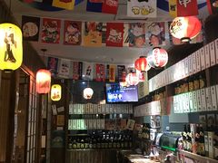 -和蕴日本料理