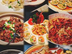 -道海元·潮粤汇(前滩店)