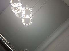 -啊臻味道米粉(义乌店)