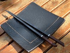 -山葵家居酒屋(天目里店)