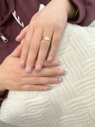 -如一·美甲美睫