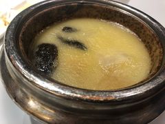 -怡情荟•海鲜青岛菜(五四广场旗舰店)