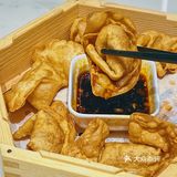 杭州国民品牌叶马开进港汇啦🔥好吃不贵