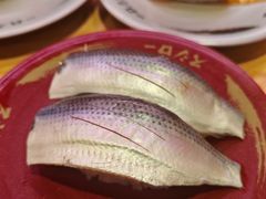 -寿司郎(皇庭广场店)