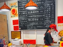 -柳州肥姨妈大骨螺蛳粉(万达中心店)