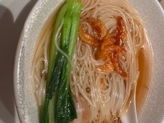 -三利音·东方司宴(外滩店)