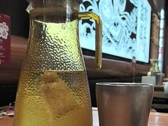 -大盐帮川菜馆(长楹天街店)