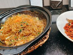 -一江水食府(后湖店)