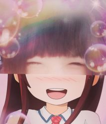 -椿树下·Tattoo纹身工作室