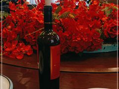 -高老庄新家宴(北斗星广场店)