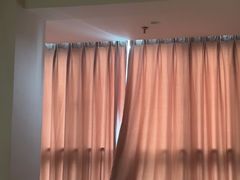 -索菲亚S轻奢HOTEL(广州花地湾地铁站店)