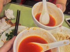 -曾牛肉