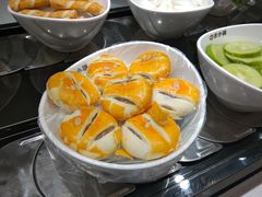 -农小锅自助小火锅(北京大兴凯德店)