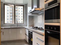 -龙发世家(广洋华景苑店)