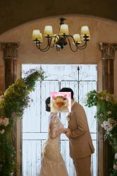 -北遇映画PHOTO GRAPHY STUDIO