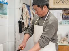-清真·金宏兴鸭子店(明瓦廊店)