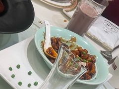 -金时代顺风大酒店(爱琴海购物中心店)