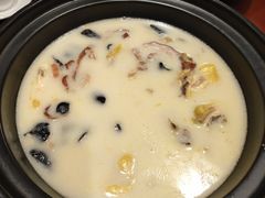 -三品香·江浙菜(松江九谊店)