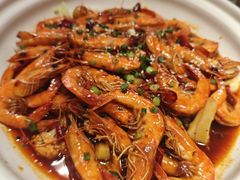 -吴掌柜·藕汤印象(南湖店)