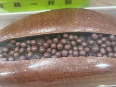 -嗒令甜品·主题融合料理餐厅(首座时代店)