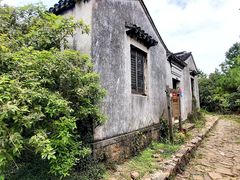 -缥缈峰景区