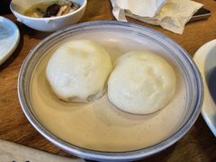 -丰乐餐厅·始于1999(千岛湖店)