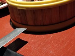 -花笙记打边炉·煲仔饭(五大道店)