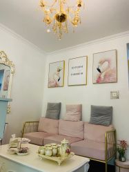 -美肤盾祛痘·问题肌头疗管理中心