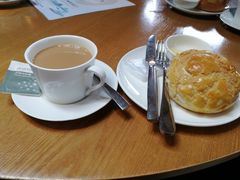 -渔太泰漓江小馆·广西融合菜(西街店)