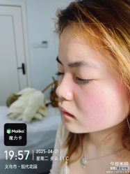 -魔丽卡·中国式美甲美睫