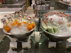 -重庆解放碑威斯汀酒店