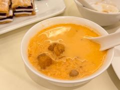-利苑酒家(合景国际金融广场店)