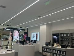 -凯德广场(金牛店)