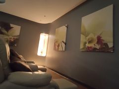 -Let's Relax Spa(Phuket 3rd Street)