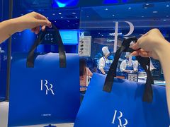 -the Roll'ING手作瑞士卷专门店(卓悦中心店)