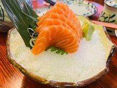 -宁喜屋 日式居酒屋(宝信·城市广场店)
