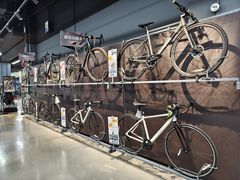 -迪卡侬(民族东店)