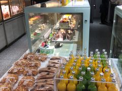 -bread+618(欧亚店)