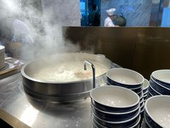 -长岁羊肉汤(万象城店)