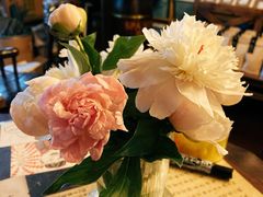 -云端咖啡私房店(河松街店)