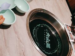 -野·大山里野生菌石锅土鸡(益田假日店)