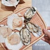 才食兼备•••又一家放题日料来喽！